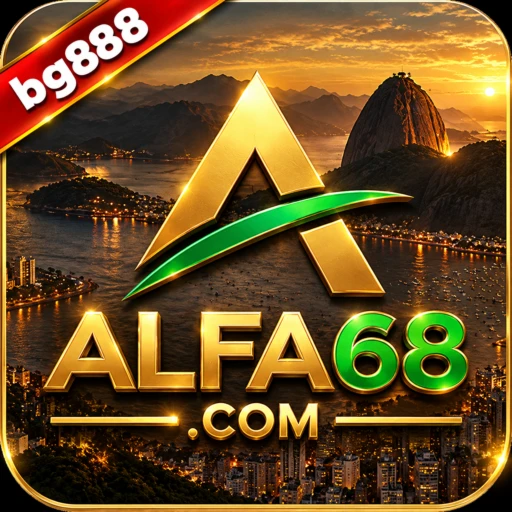 alfa68.com